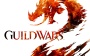 Guild Wars 2