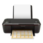 HP DeskJet 3000 J310a