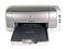 HP Deskjet DJ6122 C8954B Up to 20 ppm 4800 x 1200 dpi Thermal Inkjet Personal Color Printer