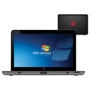 HP Envy 14 Beats Edition