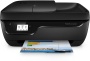 HP OfficeJet 3835 All-in-One Wi-Fi Printer