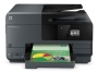 HP Officejet Pro 6835