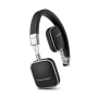 Harman Kardon Soho I