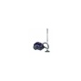 Hoover TC 4210 DUST Manager