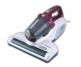 Hoover Ultra Vortex MBC 500 UV