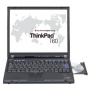 IBM ThinkPad T60