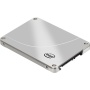 Intel 710 Series 300GB MLC 2.5'' Solid-State Drives\0