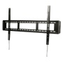 Kanto F6080 Fixed Mount for 60-inch to 90-inch TVs