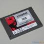 Kingston SSDNow V-Series 30GB Solid State Boot Drive