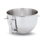 KitchenAid 6-Quart Extra Bowl KN2B6PEH