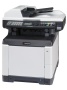 Kyocera Ecosys M 6526 CDN