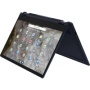 Lenovo IdeaPad Chromebook Flex 5i (13.3-Inch, 2023)