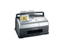 Lexmark E332n