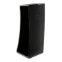 MartinLogan Motion 4