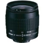Nikon 28-80mm f/3.3-5.6G Wide Angle-Telephoto Auto Focus Zoom Nikkor Lens - Black Finish - Refurbished By Nikon U.S.A.