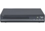 OK. OPD 250 DVD-Player (Schwarz)