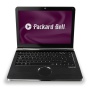 Packard Bell EN RS65