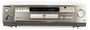 Panasonic DMR-E10 DVD Recorder