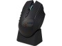 RAZER RZ01-01230100