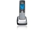 RadioShack® Premium DECT Accessory Handset for #43-329/330