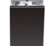 Smeg DI409CA