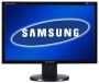 Samsung Syncmaster 2243LNX