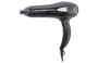 Sassoon Silky Performance Hair Dryer