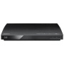 Sony Internet Connectable Blu ray Player