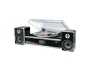 Soundmaster PL 875