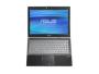 ASUS U3S 13,3" 8400M-G