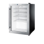 Summit Appliance SCR312L