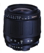 Tamron AF 28-300mm F3.5-6.3 XR Di VC for Canon