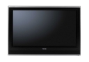 Toshiba 50HP66 50-Inch Plasma HDTV