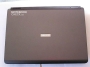 Toshiba Satellite A135 Series