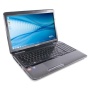 Toshiba Satellite L665D-S5066