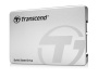 Transcend TS512GSSD370