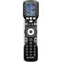 Universal Remote Control URC-R50 - Universal remote control - infrared