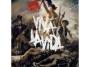 Viva La Vida Or Death And All His Friends (Special Edition) [Digipak] [ECD] - Coldplay