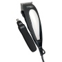 Wahl 79305-810 Vogue Clipper and Trimmer