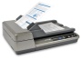 Xerox DocuMate 3220