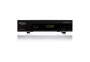 XORO HRS 8670 LAN HDTV DVB‐S2 Receiver (HDTV, PVR-Funktion, DVB-S, DVB-S2, Schwarz)