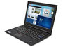 Lenovo ThinkPad X300 (13.3-Inch, 2008)