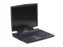 Toshiba Satellite Pro M10