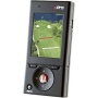 Callaway Golf uPro 31000-01 2.2" Portable Golf Course GPS Navigation System - Improve Your Golf Game!