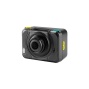 4GEE Action Cam