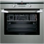 AEG B57015M Inox