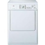 AEG-Electrolux Lavatherm 35850