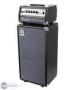 Ampeg [Classic Series] Micro-VR Stack