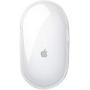 Apple M9269GA Wireless Bluetooth