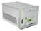 Biostar iDEQ 330G - DT - RAM 0 MB - no HDD - GMA 900 - Gigabit Ethernet - Monitor : none